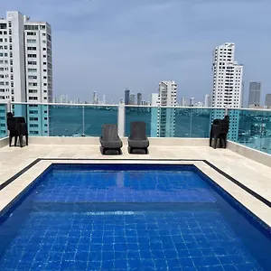 book here